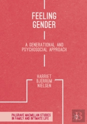 Feeling Gender