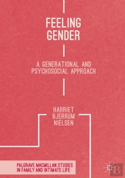 Bertrand.pt - Feeling Gender