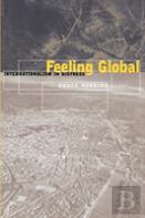 Feeling Global