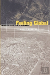 Feeling Global