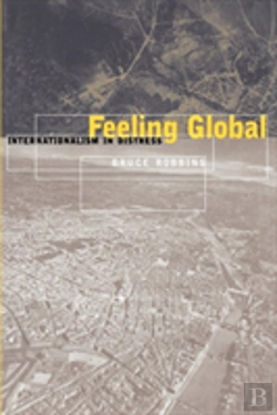 Bertrand.pt - Feeling Global