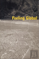 Feeling Global