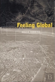 Feeling Global