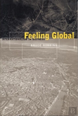 Bertrand.pt - Feeling Global