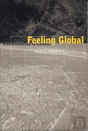 Feeling Global