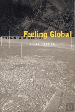 Bertrand.pt - Feeling Global
