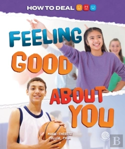 Bertrand.pt - Feeling Good About You