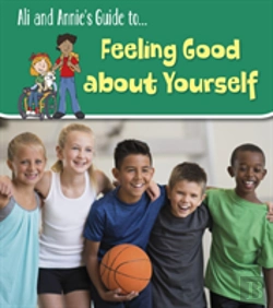 Bertrand.pt - Feeling Good About Yourself
