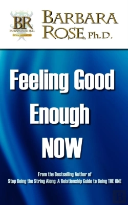 Bertrand.pt - Feeling Good Enough Now