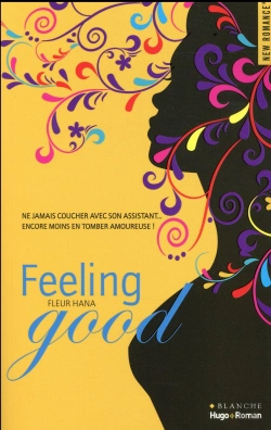 Bertrand.pt - Feeling Good