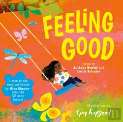 Bertrand.pt - Feeling Good