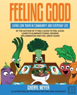 Bertrand.pt - Feeling Good, Living Low Toxin In Community And Everyday Life