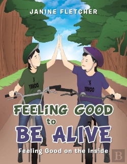 Bertrand.pt - Feeling Good To Be Alive