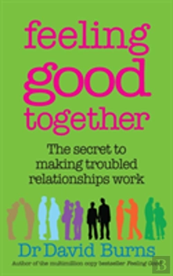 Bertrand.pt - Feeling Good Together