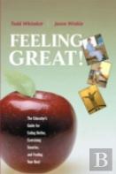 Feeling Great