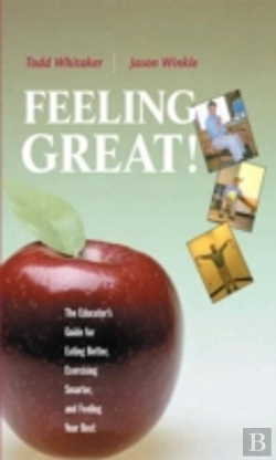 Bertrand.pt - Feeling Great