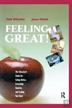 Bertrand.pt - Feeling Great