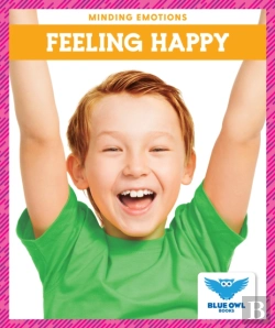 Bertrand.pt - Feeling Happy
