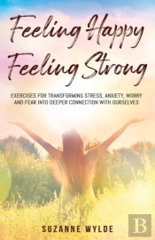 Feeling Happy, Feeling Strong