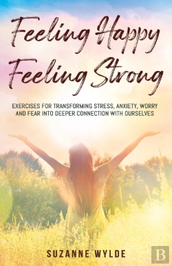 Bertrand.pt - Feeling Happy, Feeling Strong