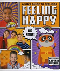 Bertrand.pt - Feeling Happy