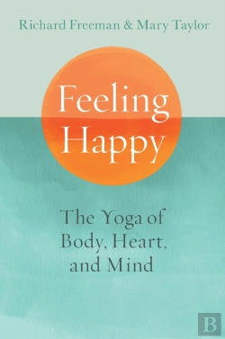 Bertrand.pt - Feeling Happy