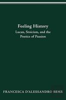 Feeling History