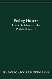 Feeling History