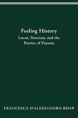 Bertrand.pt - Feeling History