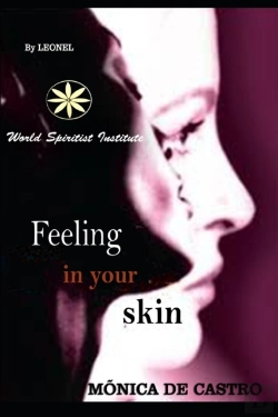 Bertrand.pt - Feeling In Your Skin