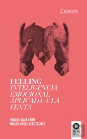 Feeling Inteligencia Emocional Aplicada A La Venta