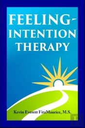 Feeling-Intention Therapy