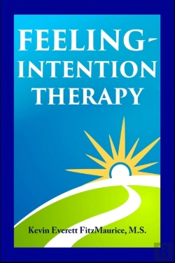 Bertrand.pt - Feeling-Intention Therapy
