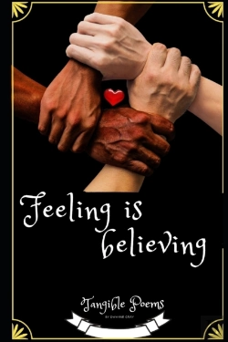 Bertrand.pt - Feeling Is Believing