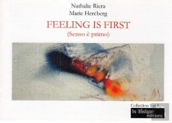 Bertrand.pt - Feeling Is First