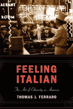 Bertrand.pt - Feeling Italian