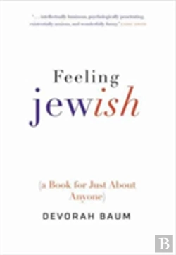 Bertrand.pt - Feeling Jewish