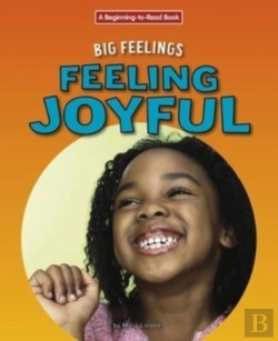 Bertrand.pt - Feeling Joyful