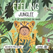 Feeling Junglee