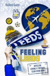 Feeling Leeds