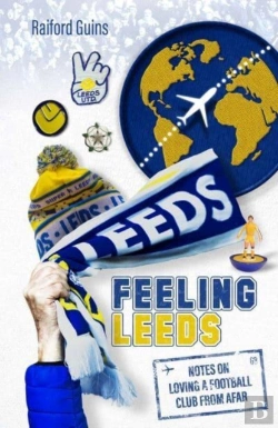 Bertrand.pt - Feeling Leeds