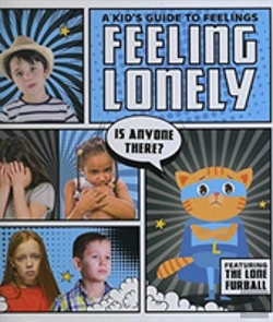 Bertrand.pt - Feeling Lonely