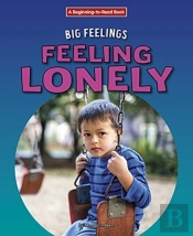 Feeling Lonely