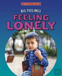 Bertrand.pt - Feeling Lonely