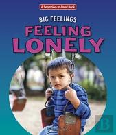 Feeling Lonely
