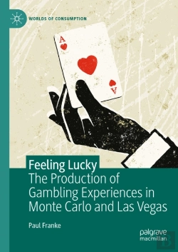Bertrand.pt - Feeling Lucky