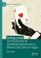 Feeling Lucky