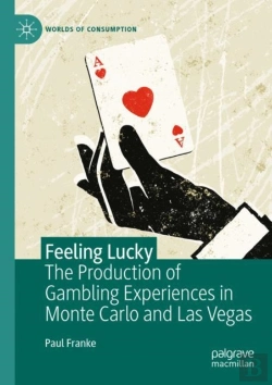 Bertrand.pt - Feeling Lucky