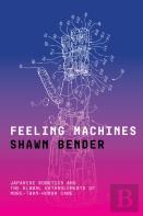 Feeling Machines