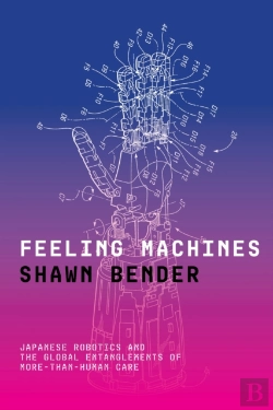 Bertrand.pt - Feeling Machines